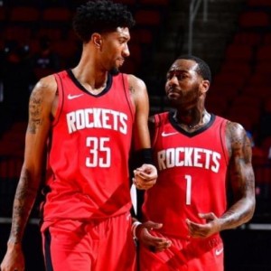 世界杯手机观看app下载-沃尔浴火重生记：迈阿密特训 休城复活打脸奇才