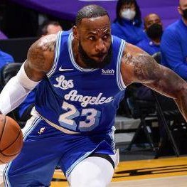 世界杯比赛在线观看地址-砍三双 当老板 声援亚裔 老詹诠释什么叫优质偶像