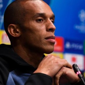 世界杯手机观看app下载-3抢1米兰达老东家抛橄榄枝 江苏铁闸：6月重启谈判