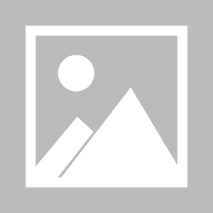 世界杯官方直播平台入口-稳住阵脚告别连败 阿森纳4球领先仍被吓出冷汗？