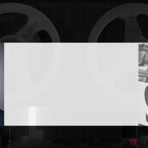 世界杯客户端下载安装-弗爷开炮第四话更新：蠢货博斯克，最大的江湖骗子