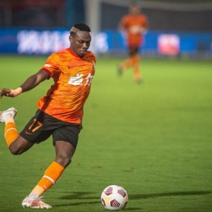 世界杯手机观看app下载-【中超】赵宏略洛佩斯建功 武汉2比1逆转大连取首胜