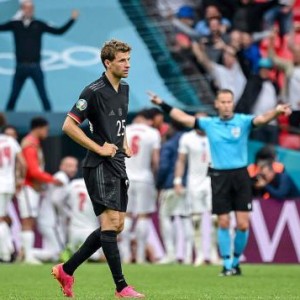 世界杯官方直播平台入口-【复盘】比赛输在勒夫没有B方案，勒夫输在自我否定