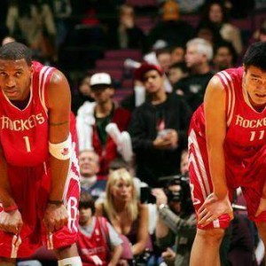 世界杯官方直播平台入口-【观察】22连胜纪录整整13年后 火箭17连败越陷越深