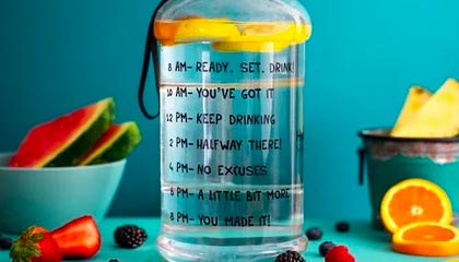 世界杯高清赛事直播-CBA常规赛第23轮：上海队客场战胜广东队