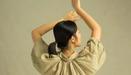 世界杯高清赛事直播-LCK眼里的Bin哥：外表看起来很坚强，没想到还挺少女心