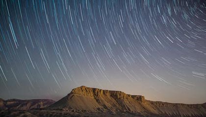 世界杯高清赛事直播-LCK眼里的Bin哥：外表看起来很坚强，没想到还挺少女心