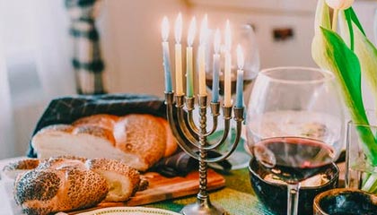 世界杯高清赛事直播-CBA常规赛第23轮：上海队客场战胜广东队