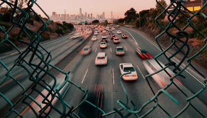 世界杯高清赛事直播-CBA常规赛第23轮：上海队客场战胜广东队