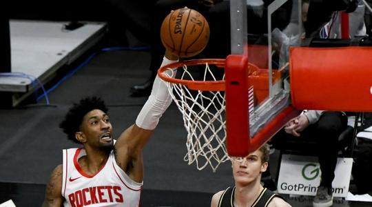 1615993338615030696.jpg u=80442676,2794623873&fm=11&gp=0.jpg