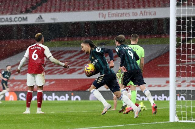 1613352988193008711.jpg 1302127662.0.jpg