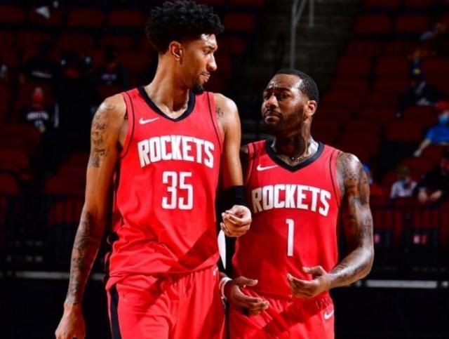 1612248853207066218.jpg QQ截图20210202101146.jpg