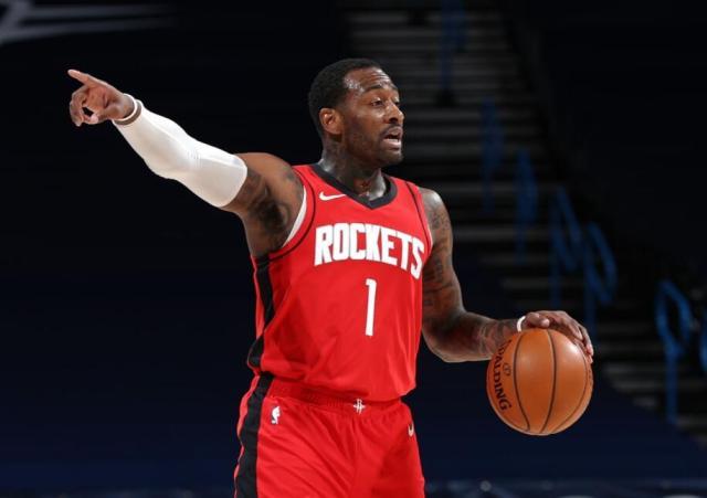 1612248908506024961.jpg QQ截图20210202132111.jpg